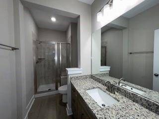 511 Gamble DR, Buda, TX 78610