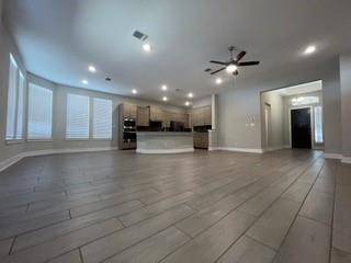 511 Gamble DR, Buda, TX 78610