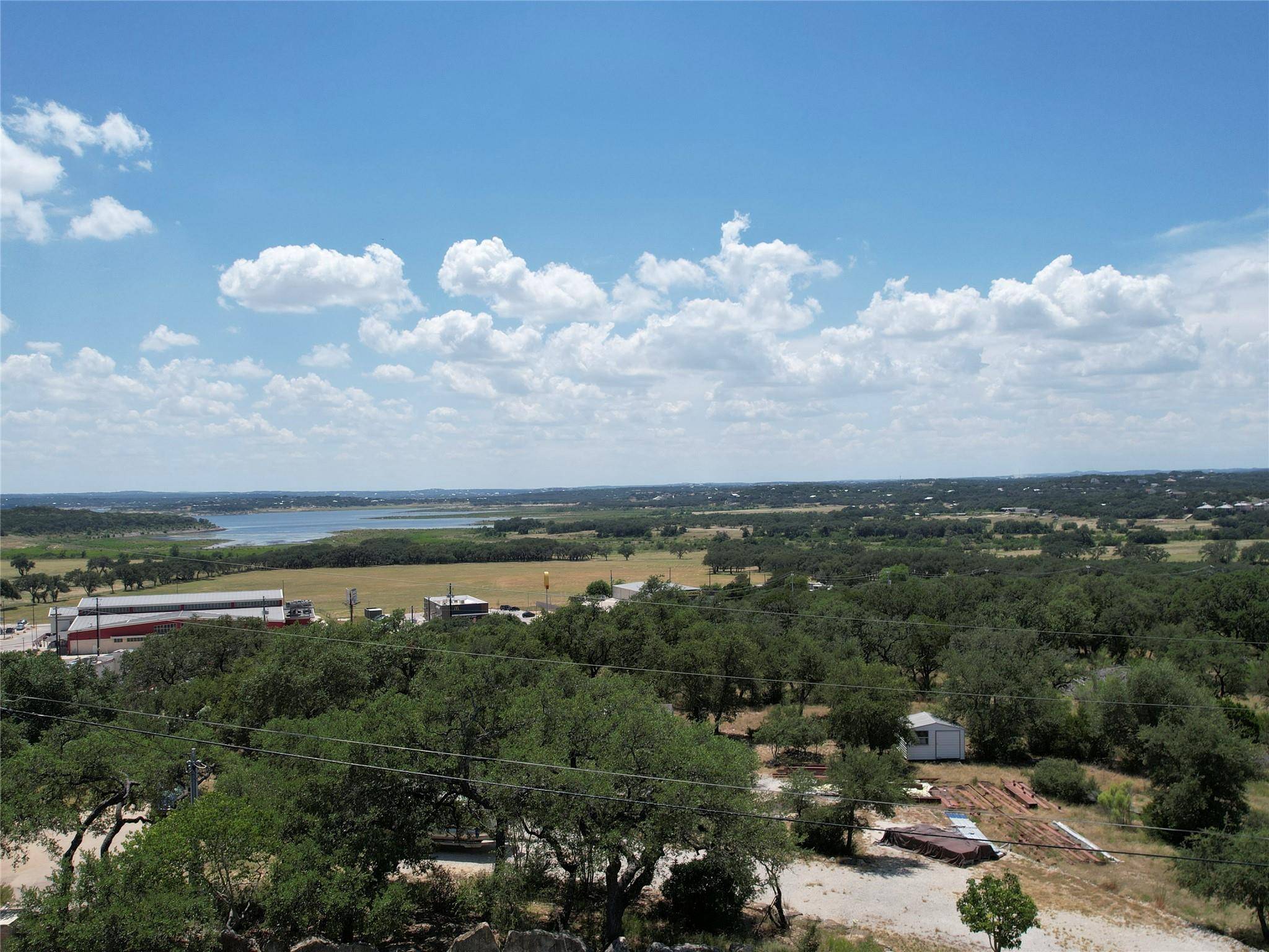 1061 Cougar DR, Canyon Lake, TX 78133