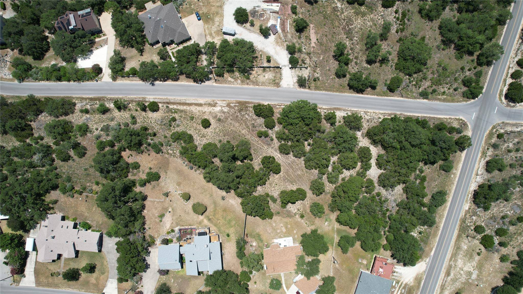 1061 Cougar DR, Canyon Lake, TX 78133