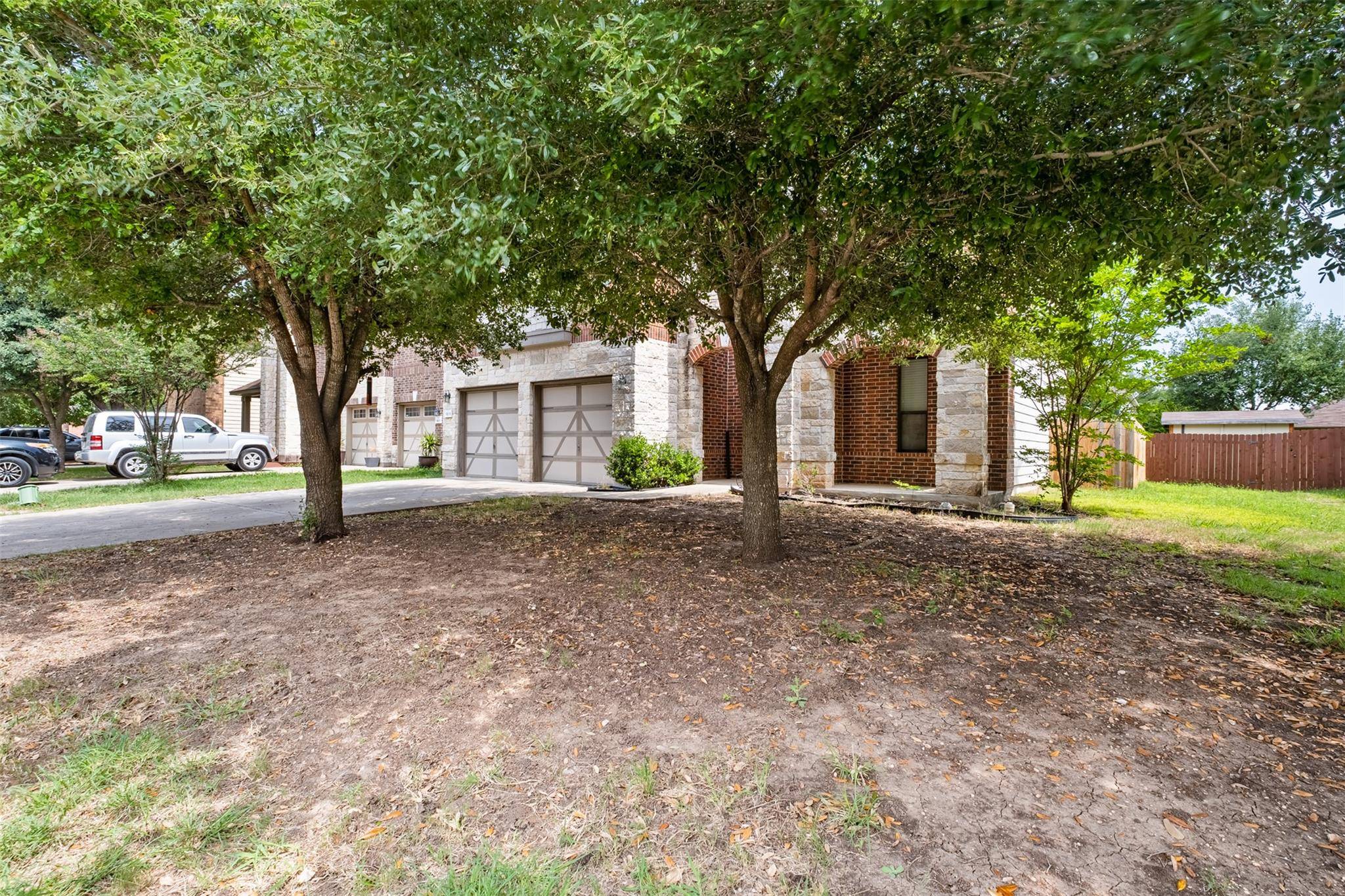 9109 Ipswich Bay DR, Austin, TX 78747