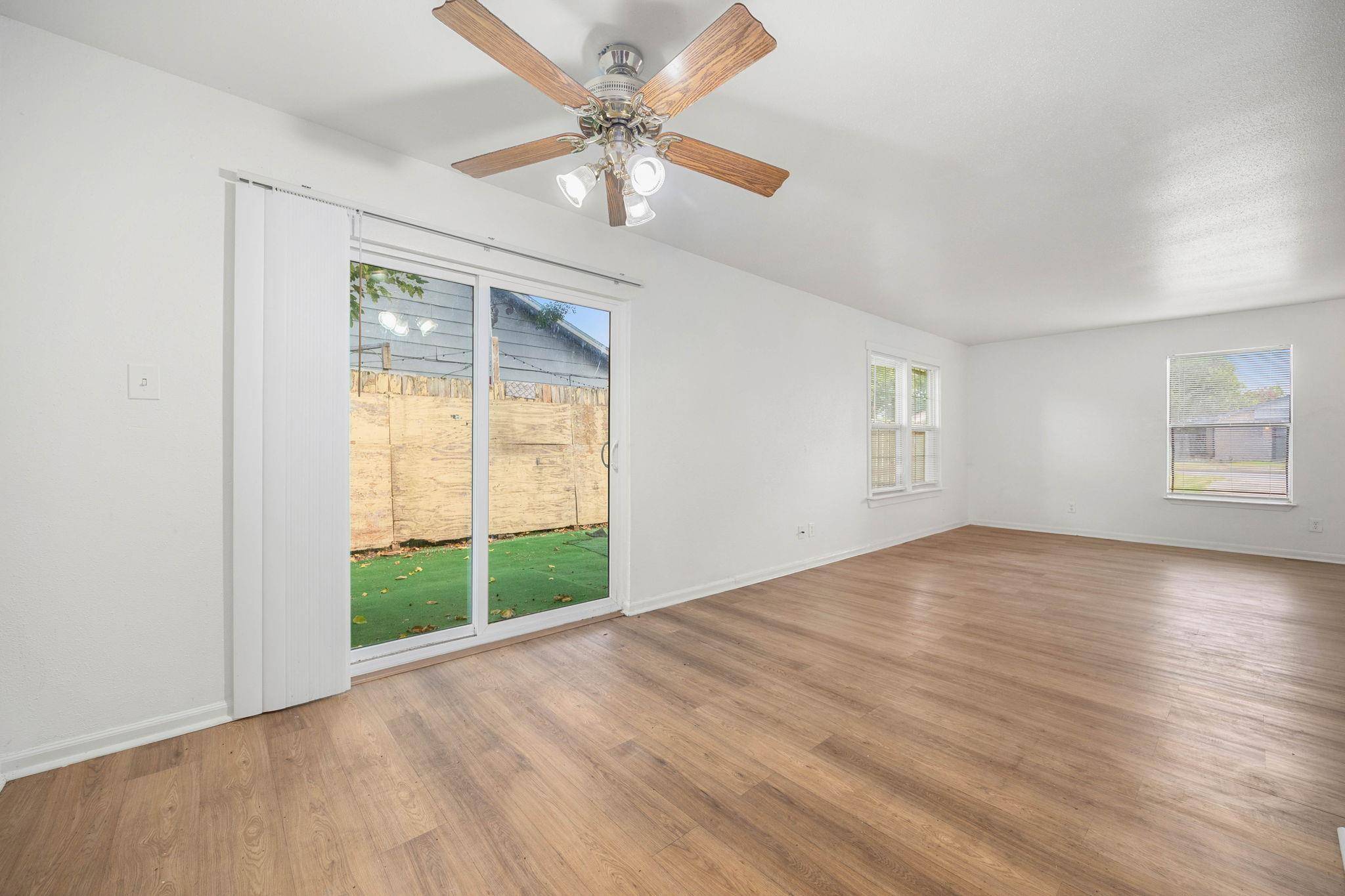 829 Ken ST, Austin, TX 78758