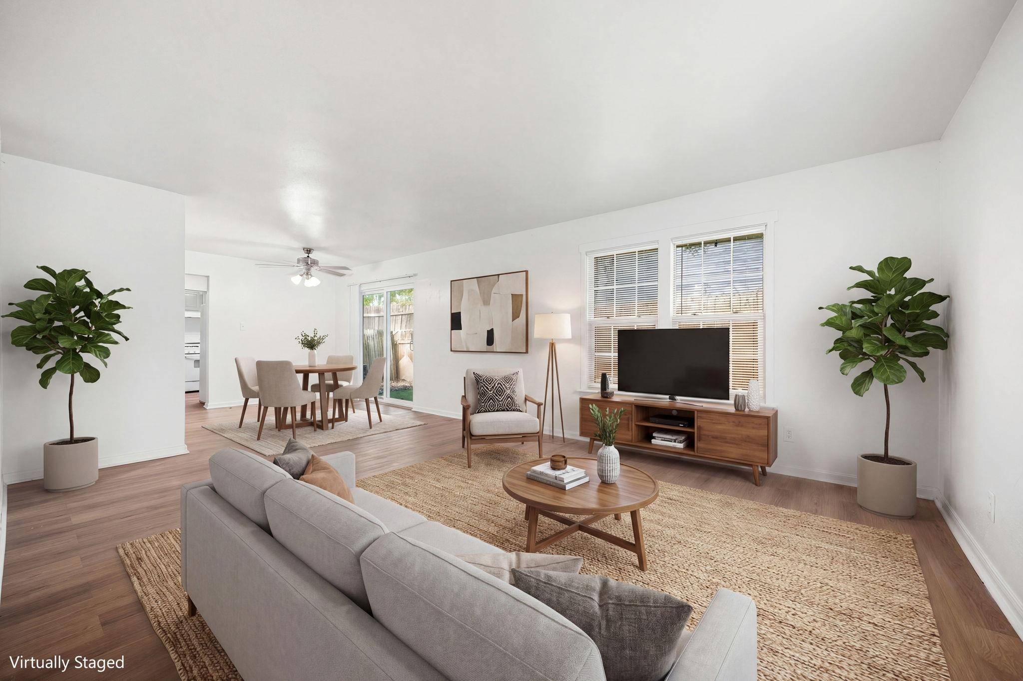 829 Ken ST, Austin, TX 78758