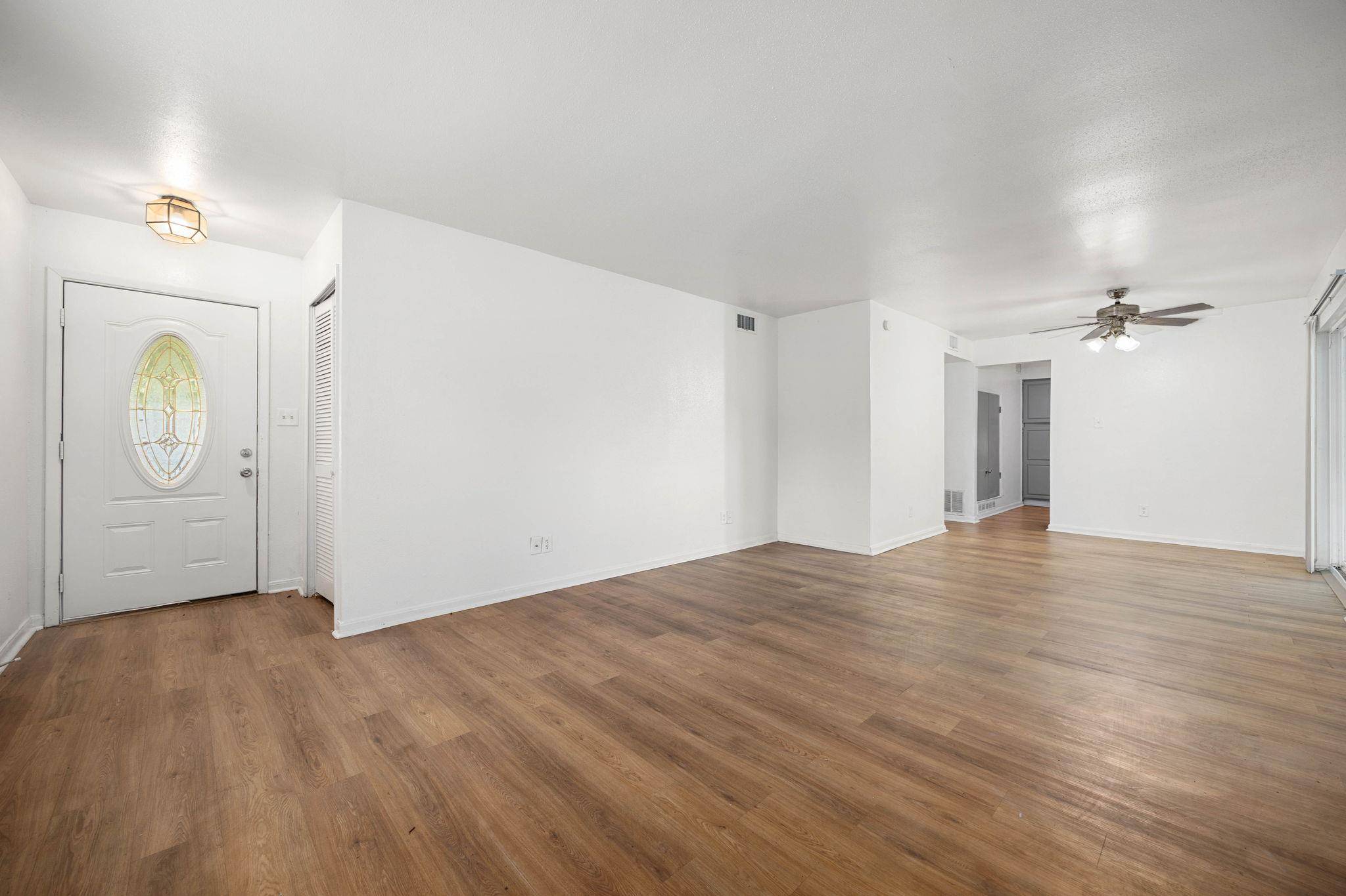 829 Ken ST, Austin, TX 78758