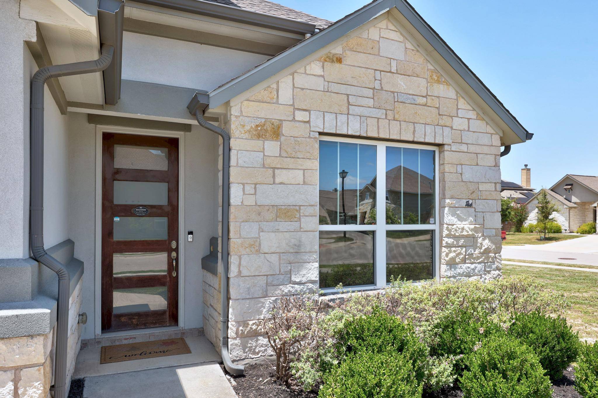 20128 Garganey DR, Pflugerville, TX 78660