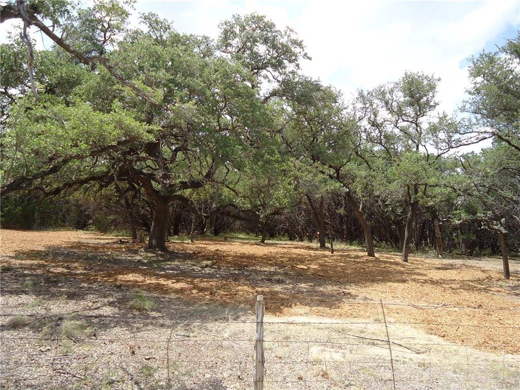 4914 Travis Peak TRL, Marble Falls, TX 78654