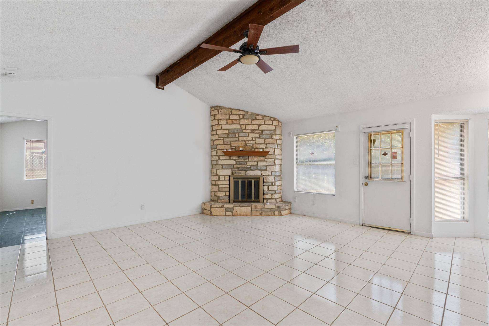 5408 King Henry DR, Austin, TX 78724