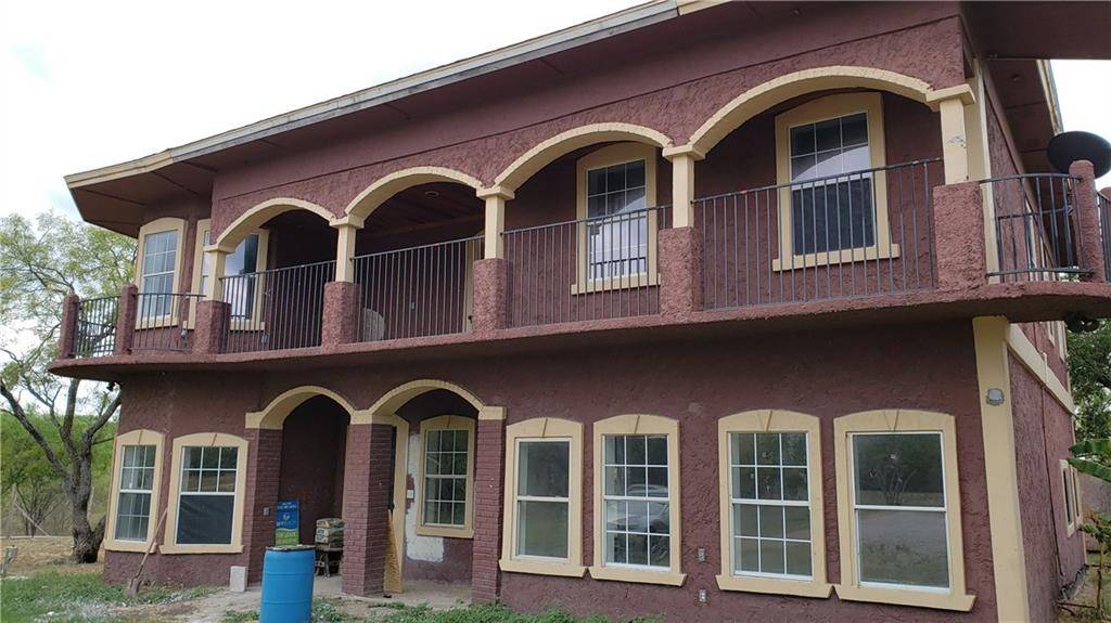 531 Rolling Hills RD, Buda, TX 78610