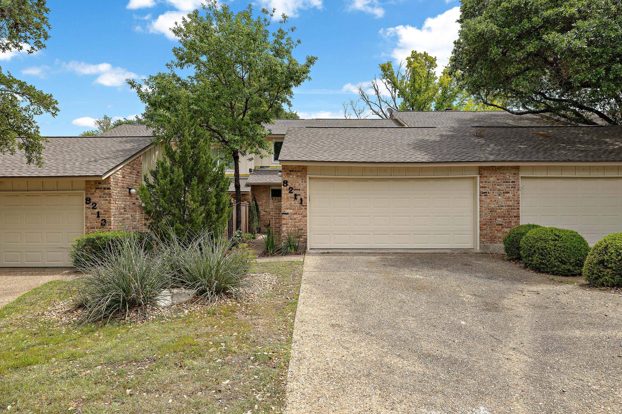 8211 Greenslope DR, Austin, TX 78759