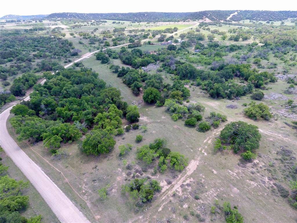 2655 Welgehausen RD, Fredericksburg, TX 78624