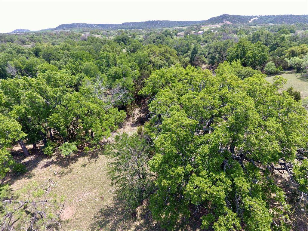 2655 Welgehausen RD, Fredericksburg, TX 78624