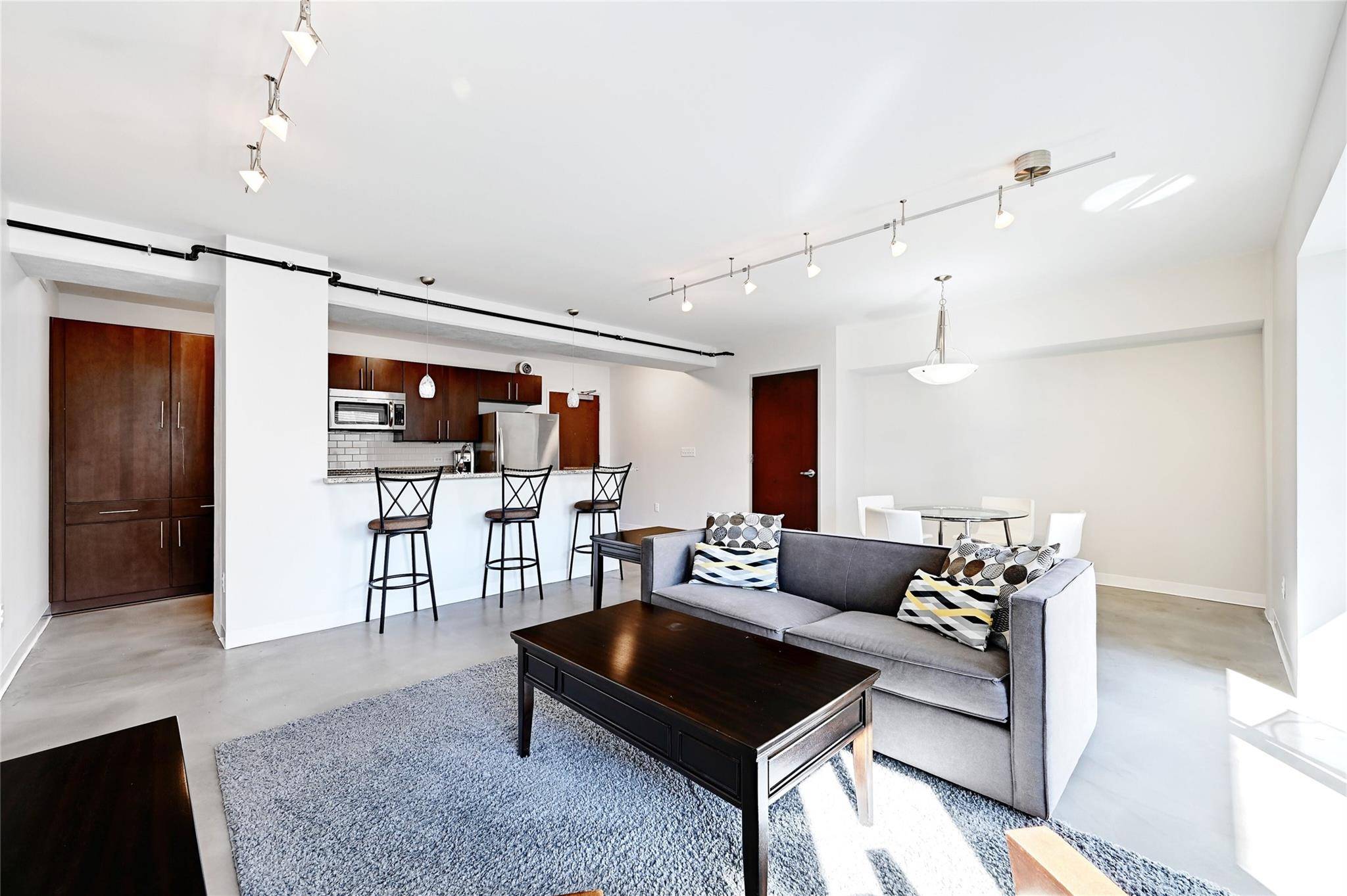 800 Brazos ST #705, Austin, TX 78701