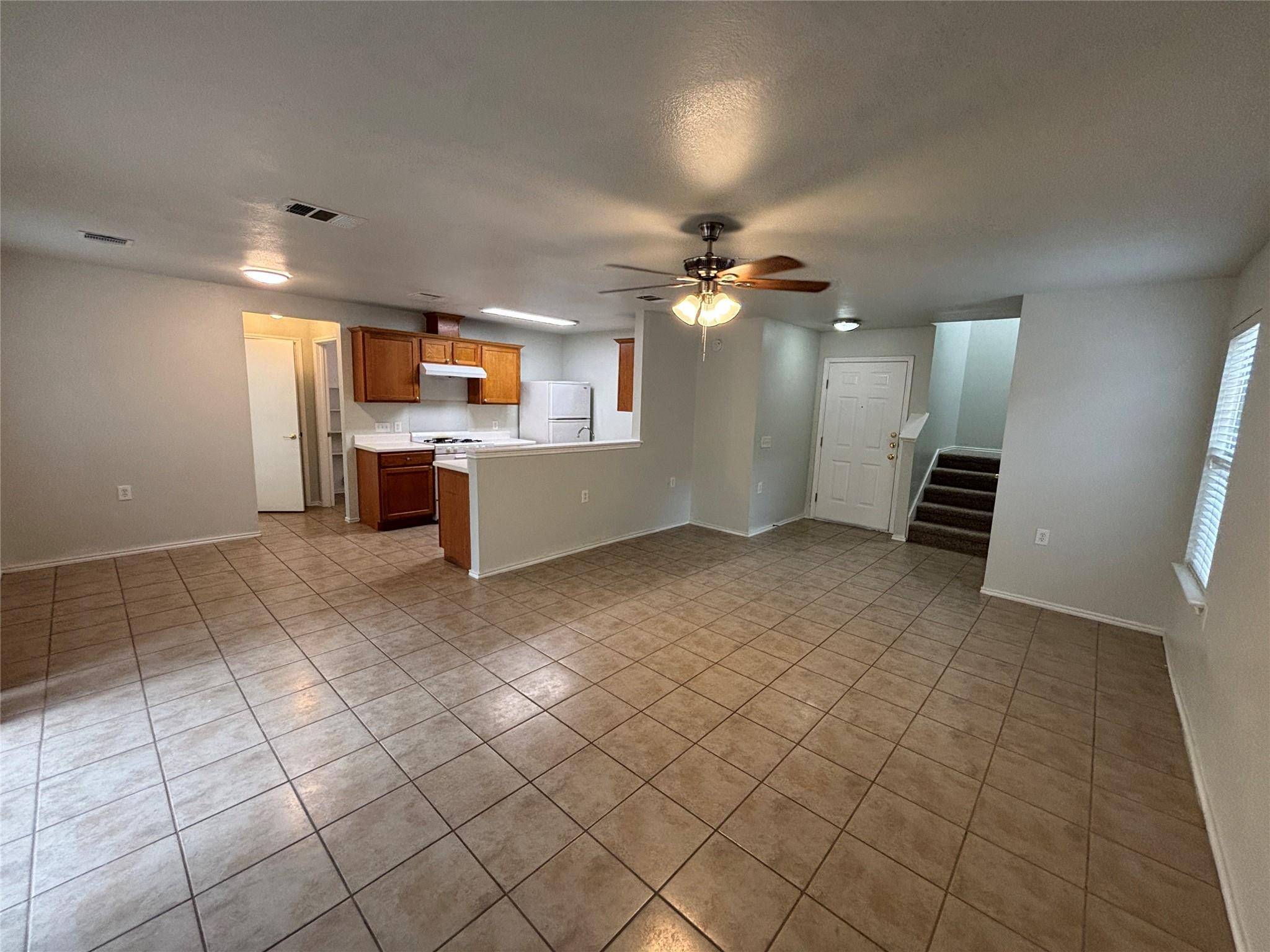 5504 Steven Creek WAY, Austin, TX 78721