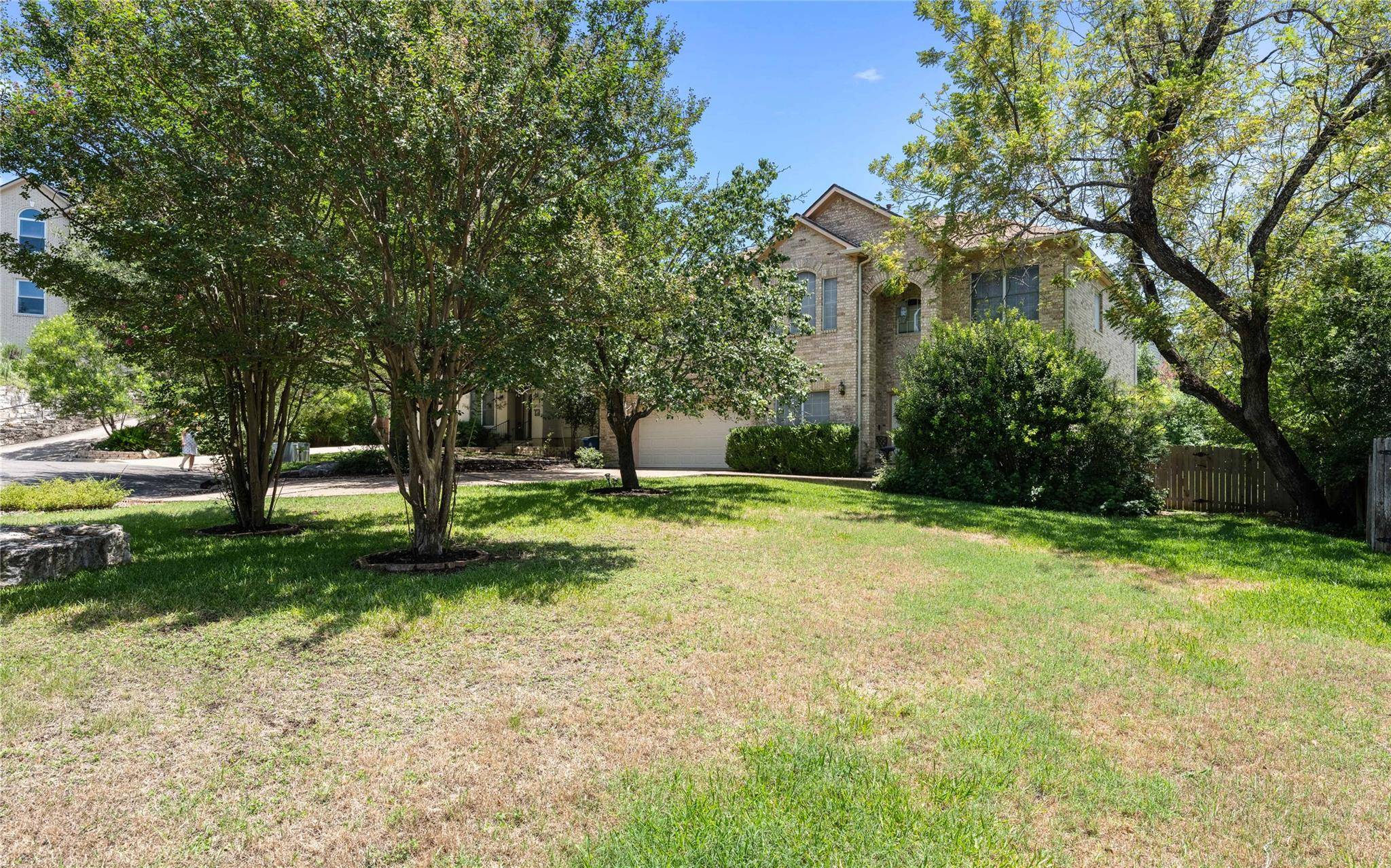 6707 Winnipeg CV, Austin, TX 78759