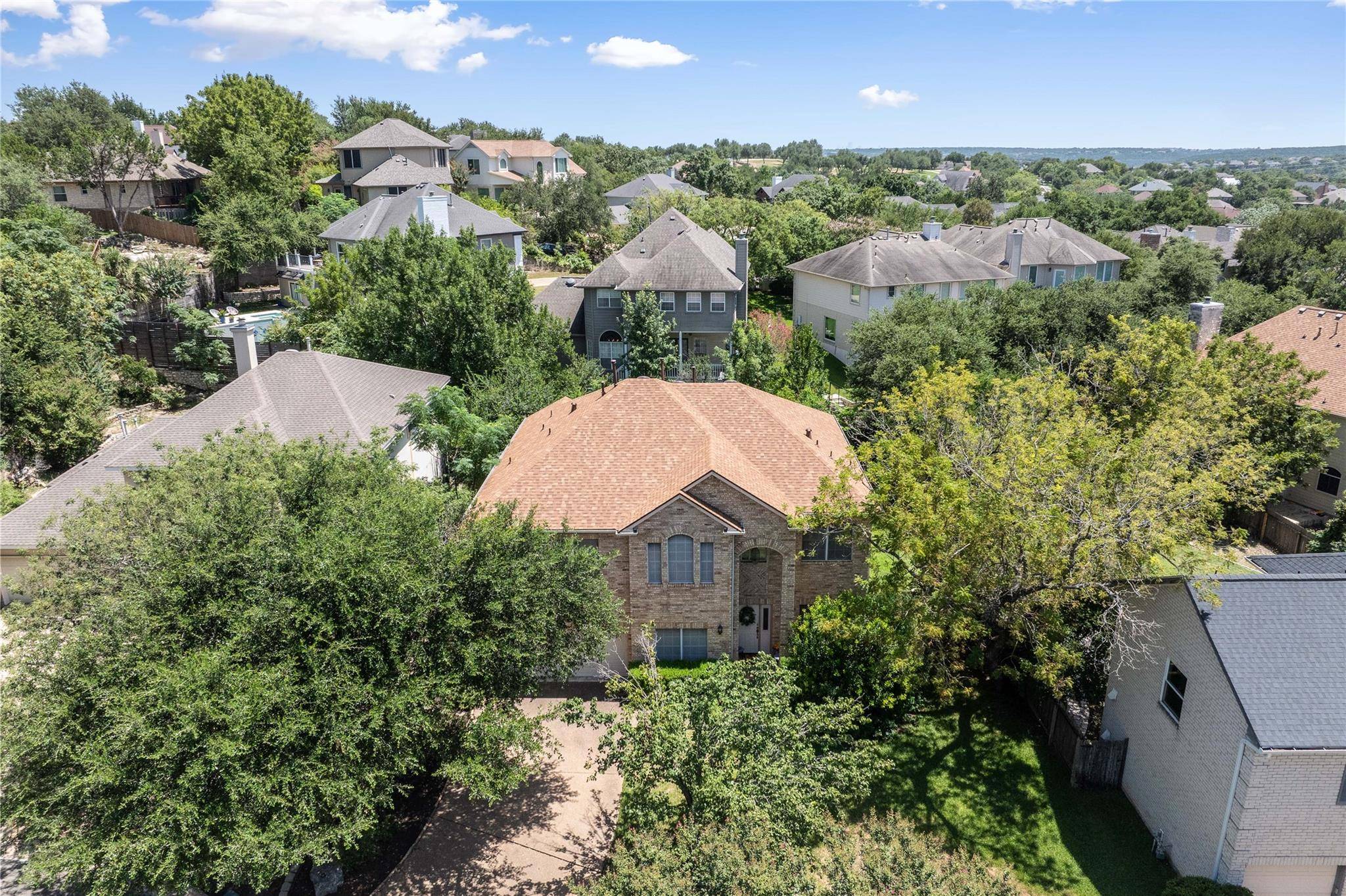 6707 Winnipeg CV, Austin, TX 78759