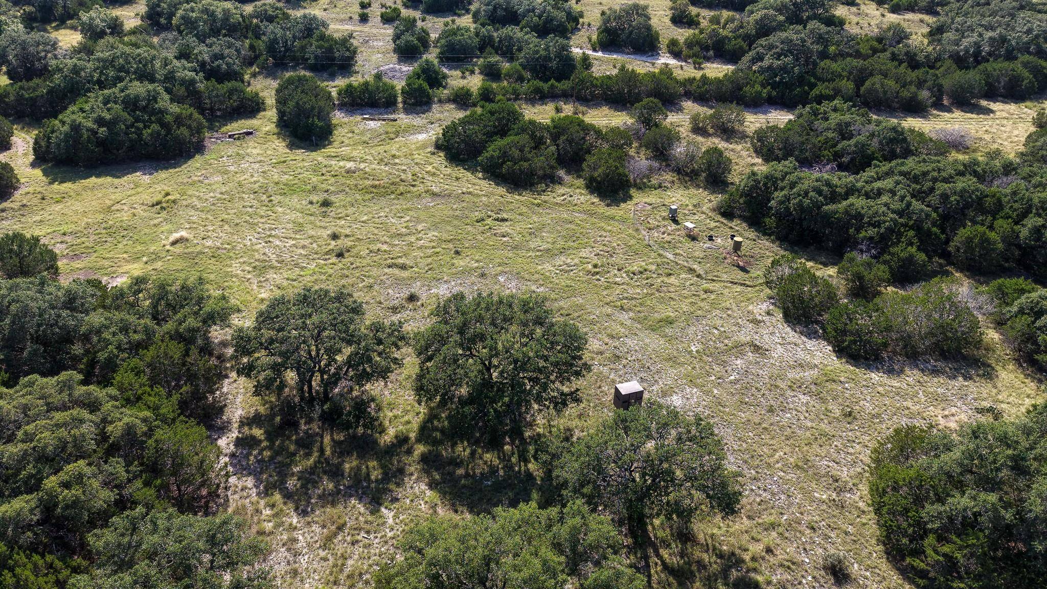 725 KC 3721 RD, Junction, TX 76849