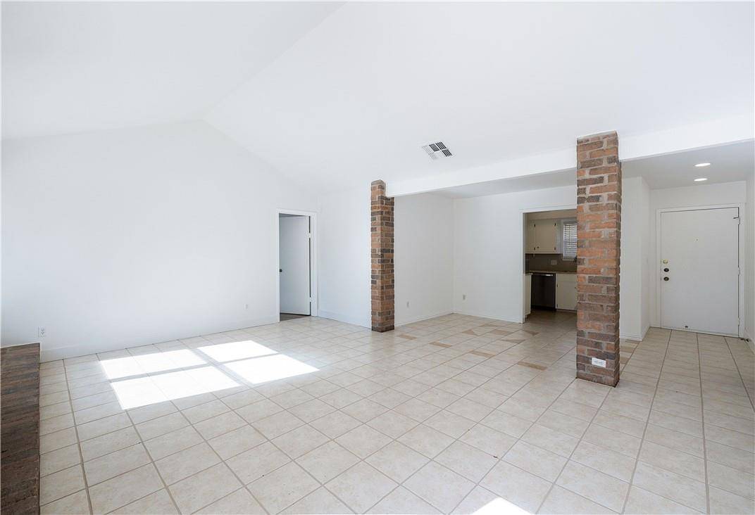 2201 Singletree Ave, Austin, TX 78727