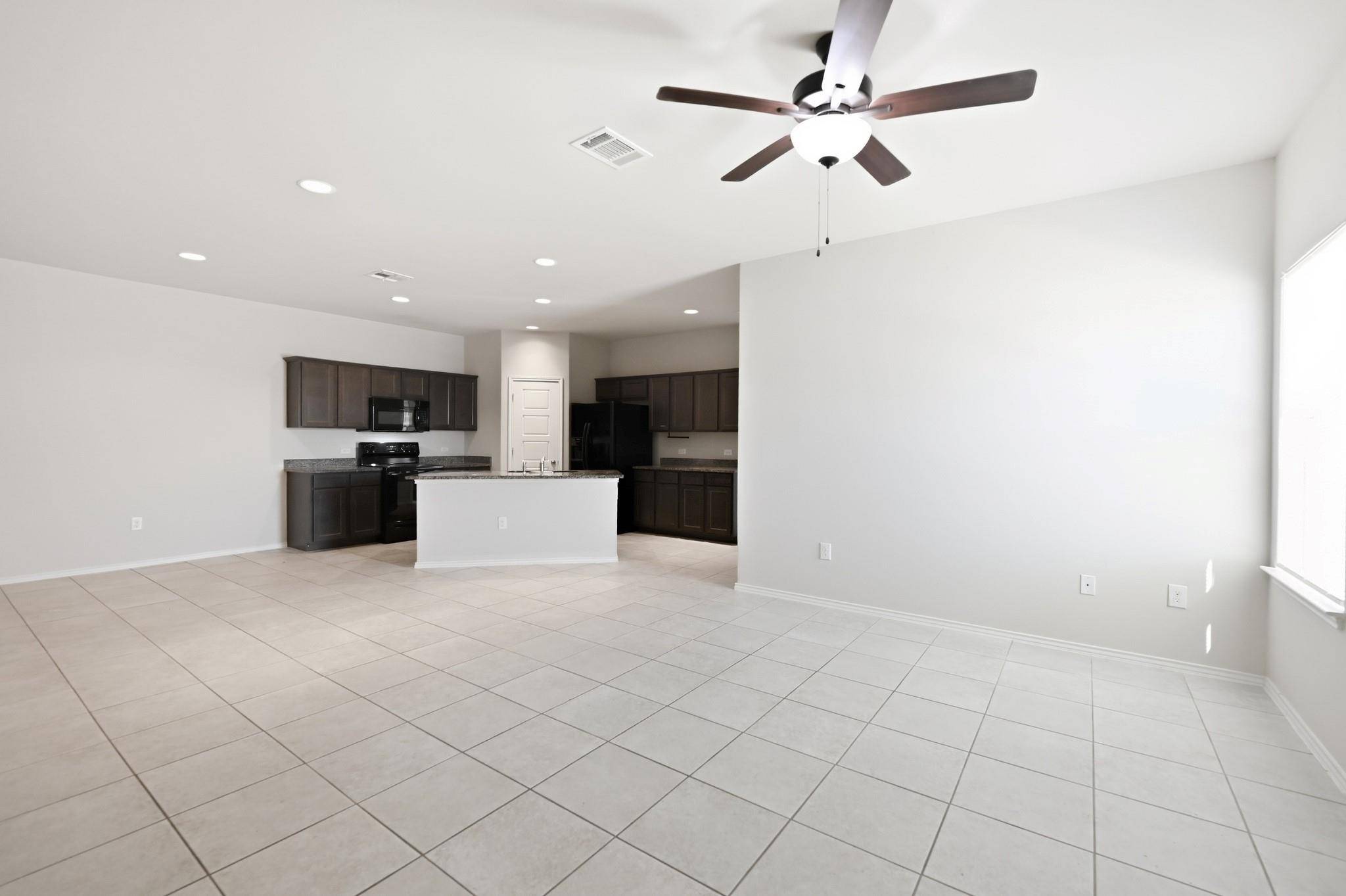 1733 Davidson Ranch DR, Georgetown, TX 78626