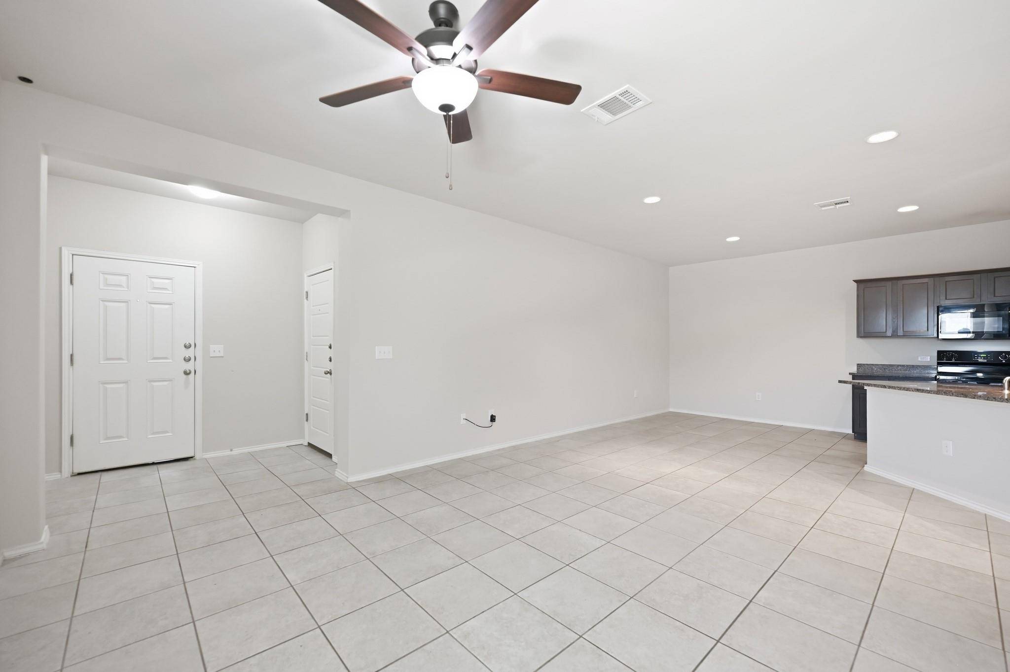 1733 Davidson Ranch DR, Georgetown, TX 78626