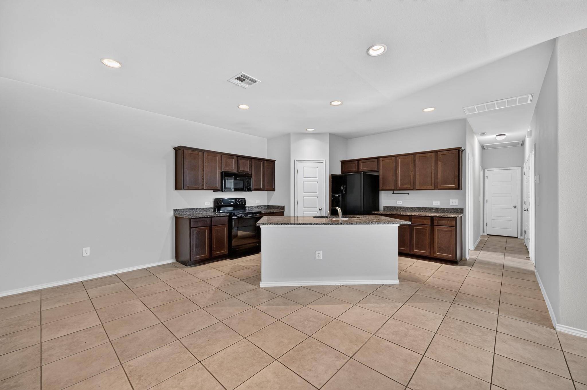 1733 Davidson Ranch DR, Georgetown, TX 78626