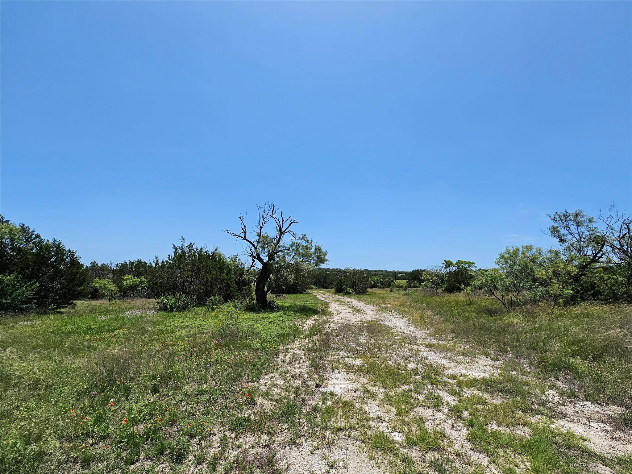 Lot 111 Shin Oak DR, Lampasas, TX 76550