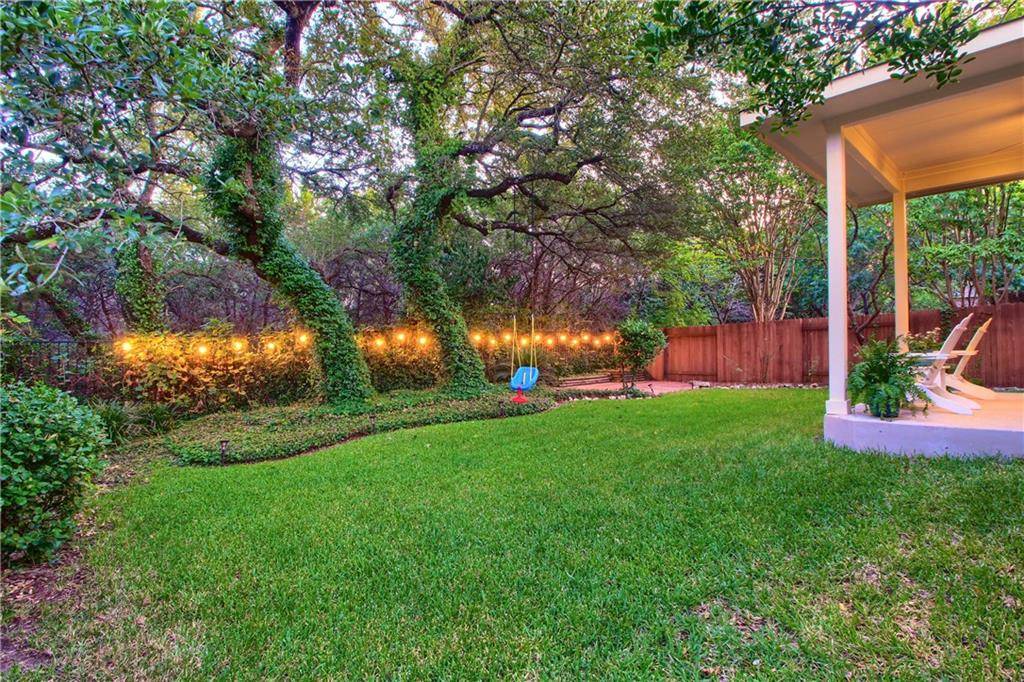2014 Burnie Bishop PL, Cedar Park, TX 78613