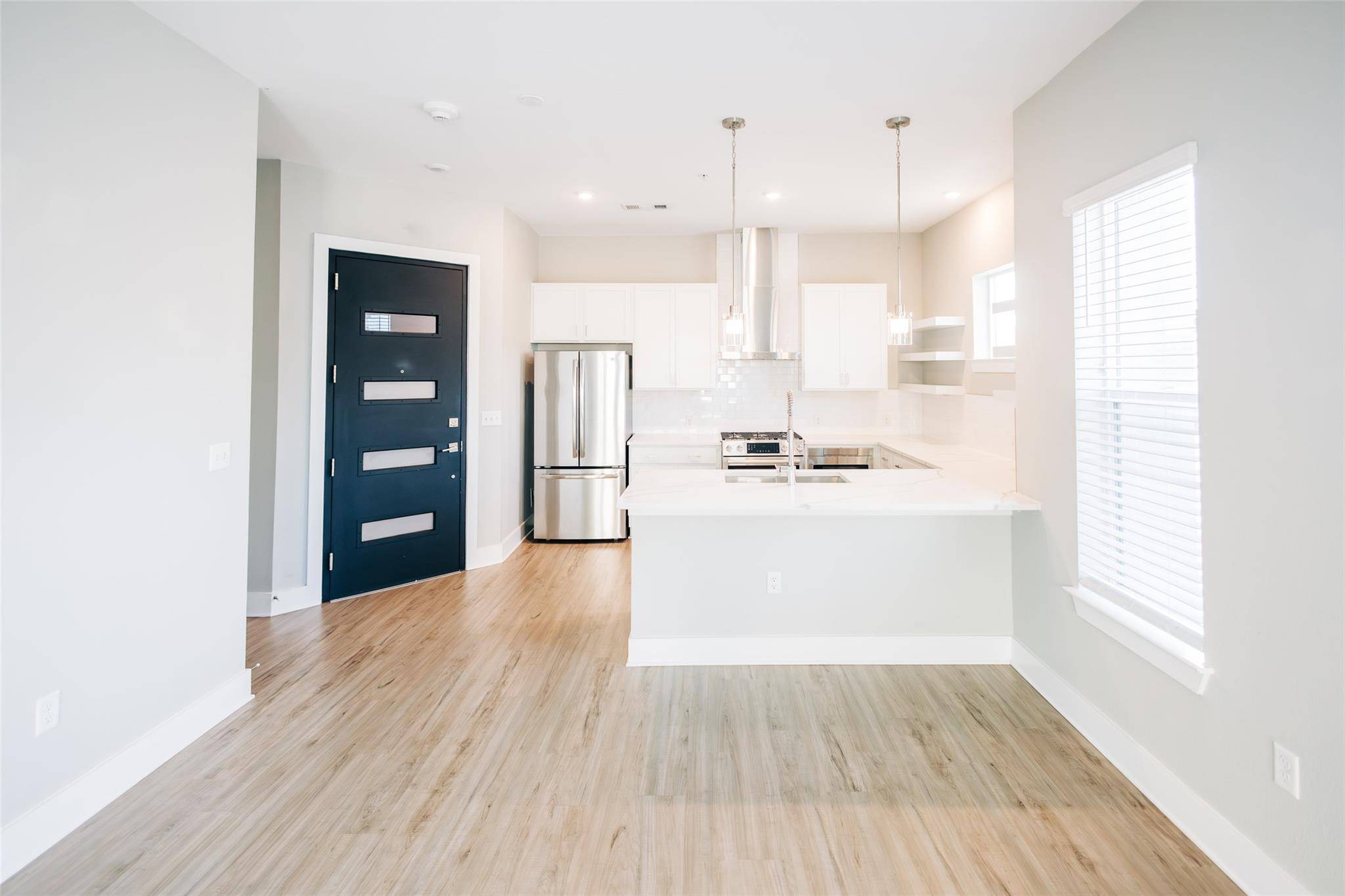 4415 Jackson Ave #4306, Austin, TX 78731