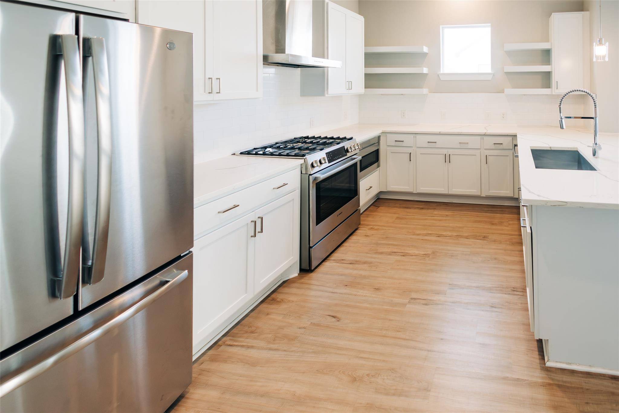 4415 Jackson Ave #4306, Austin, TX 78731