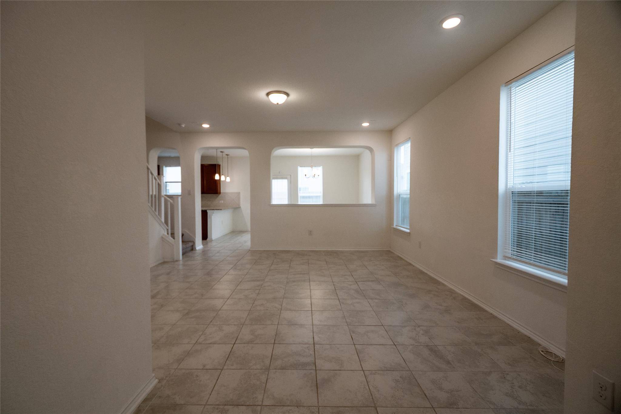 6412 Carriage Pines DR, Del Valle, TX 78617