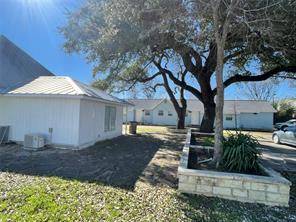 4926 Cesar Chavez ST, Austin, TX 78702