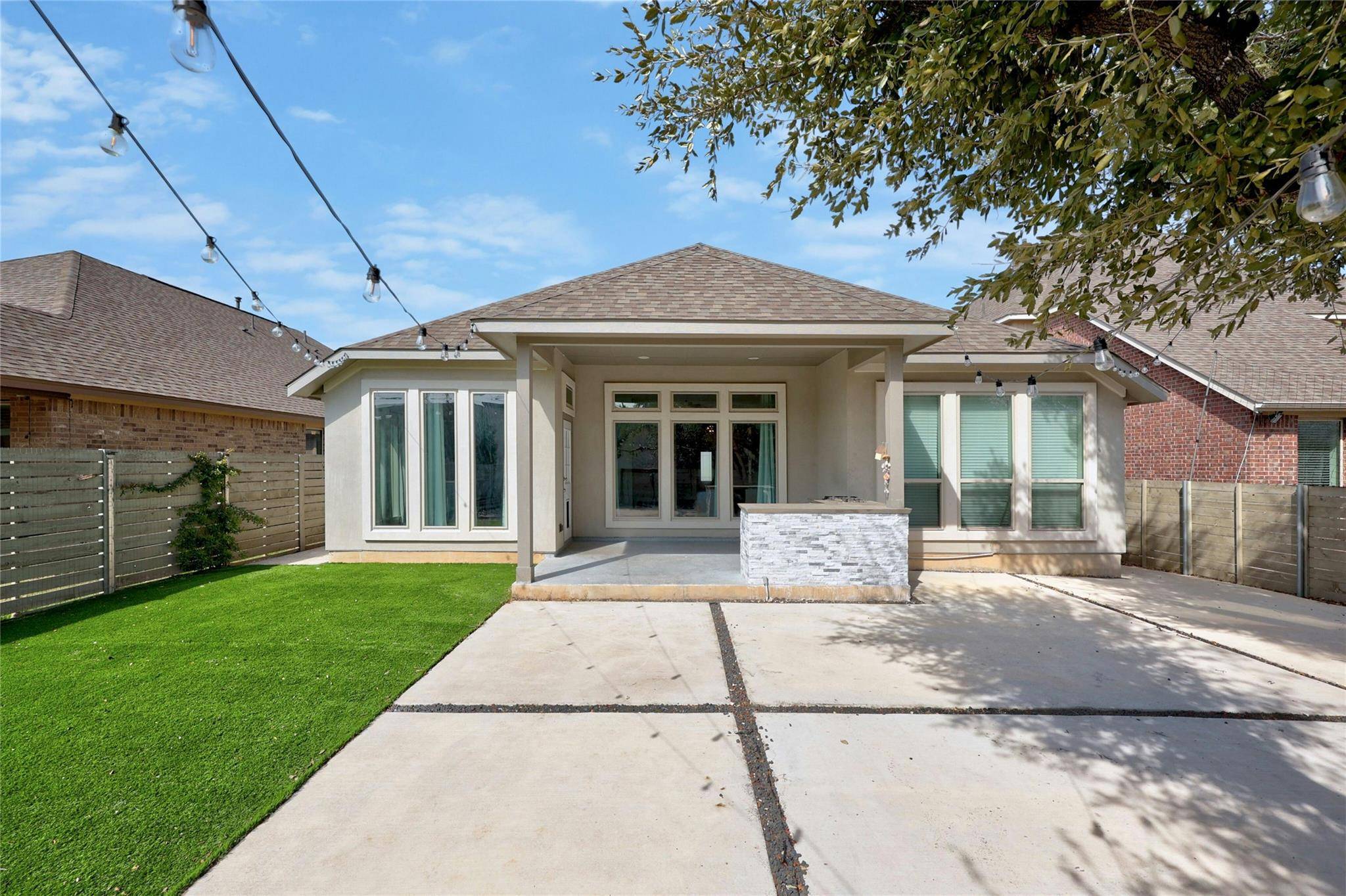 169 Belford ST, Georgetown, TX 78628