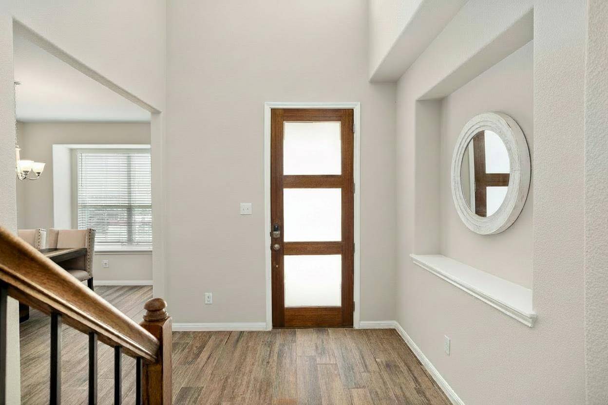 4129 Godwit DR, Pflugerville, TX 78660