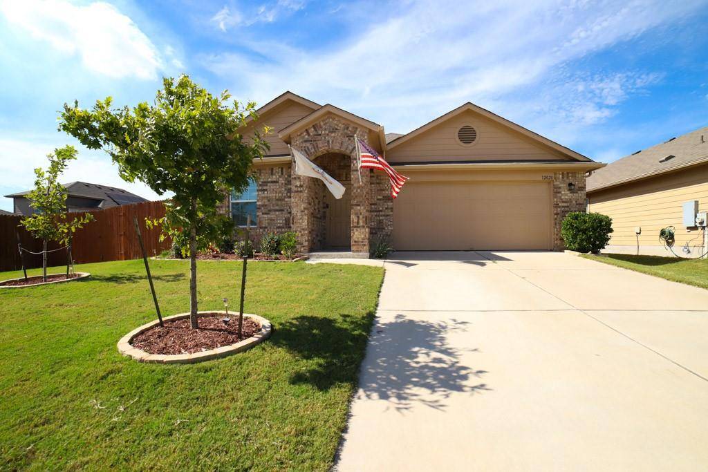 12028 Riparian RD, Manor, TX 78653
