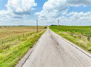 Tract 8 County Road 419, Taylor, TX 76574