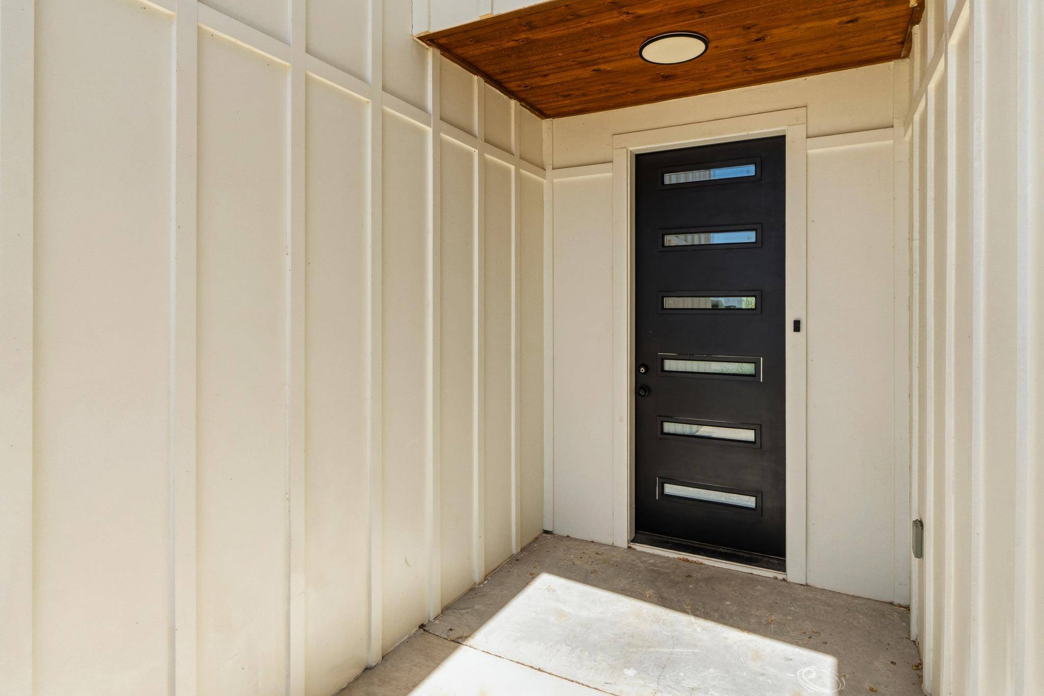 5010 Baker ST, Austin, TX 78721