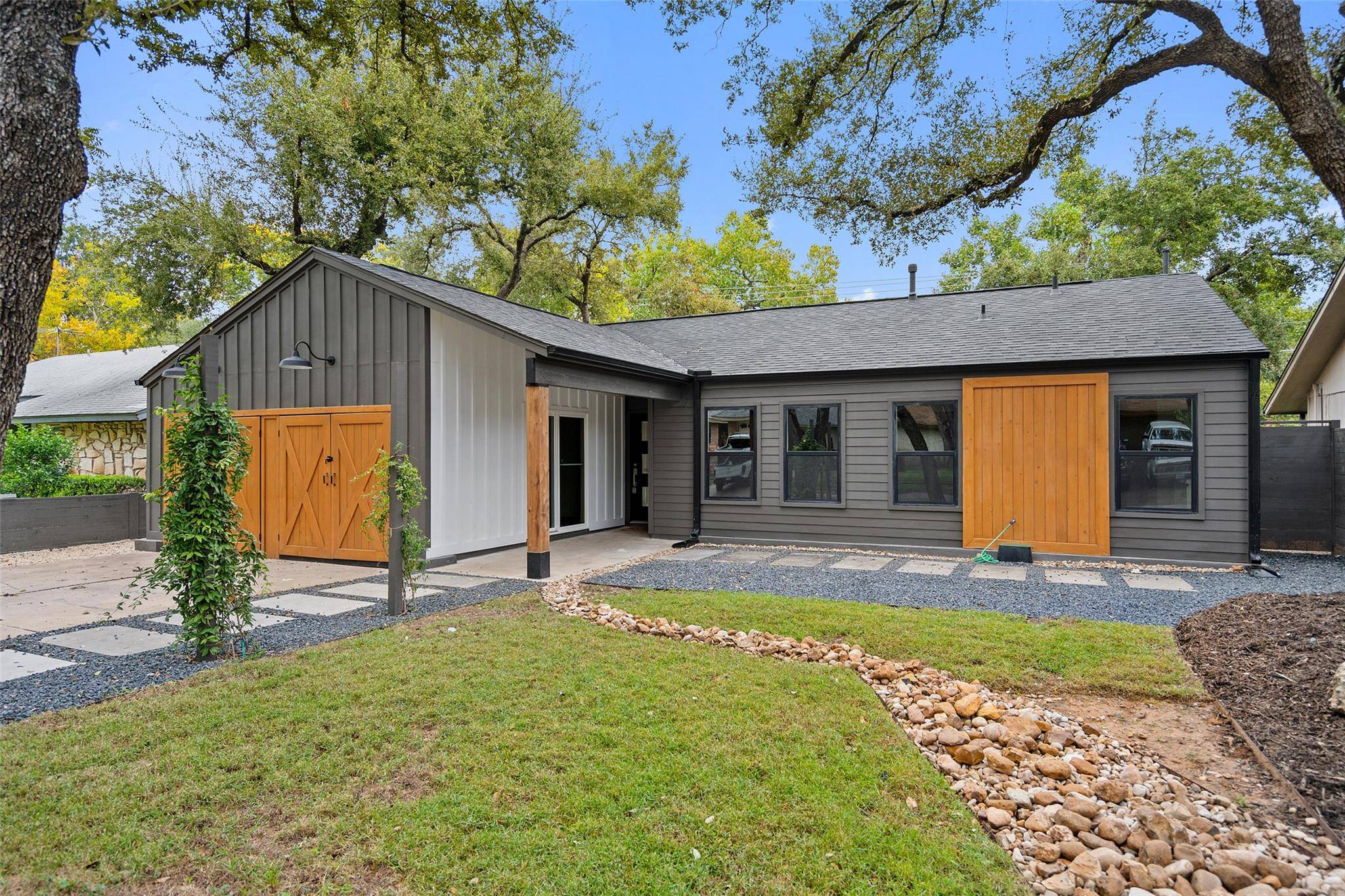 12223 Old Stage TRL, Austin, TX 78750