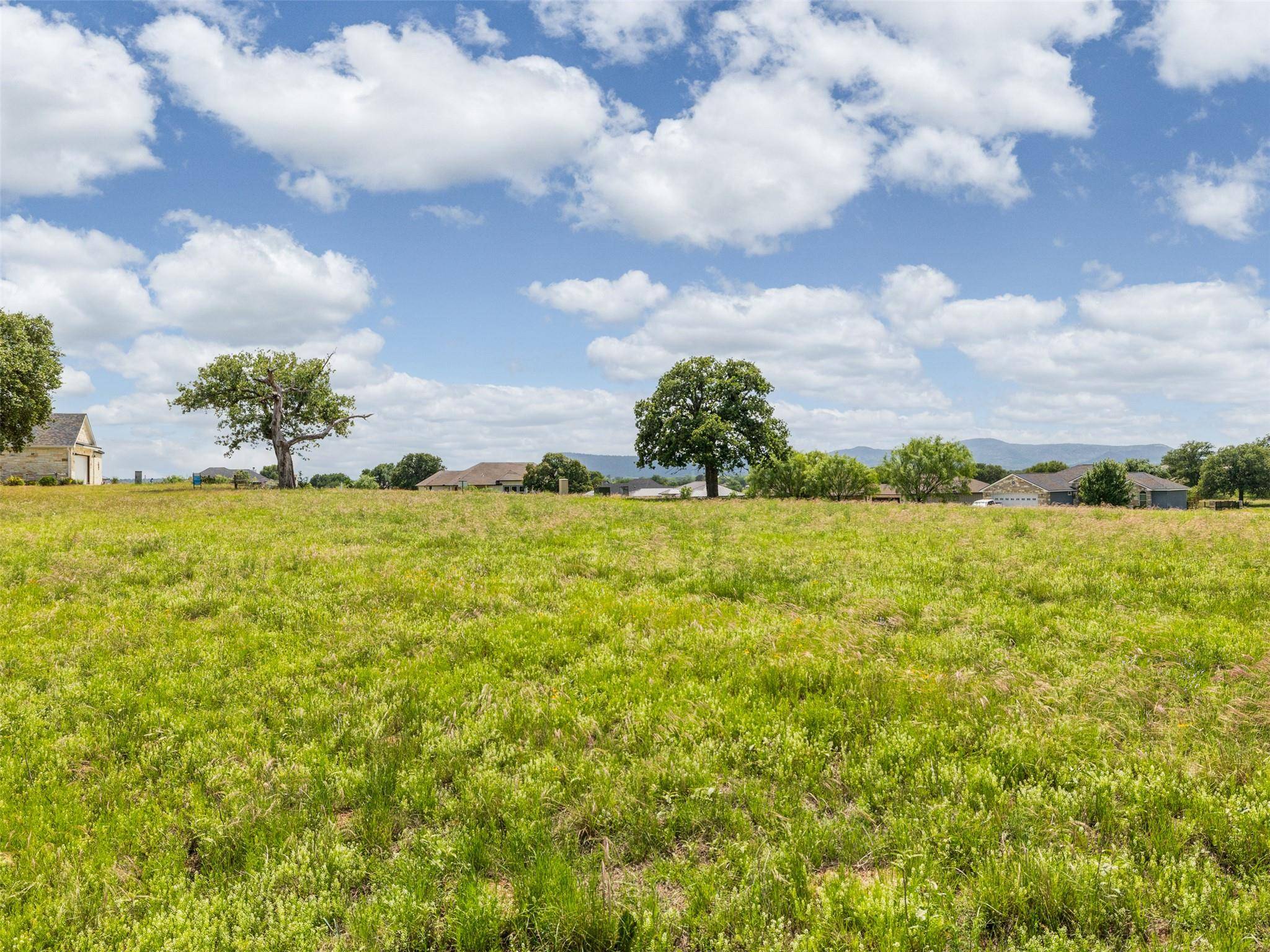 54 Pryor Place Pryor Place CT, Kingsland, TX 78639