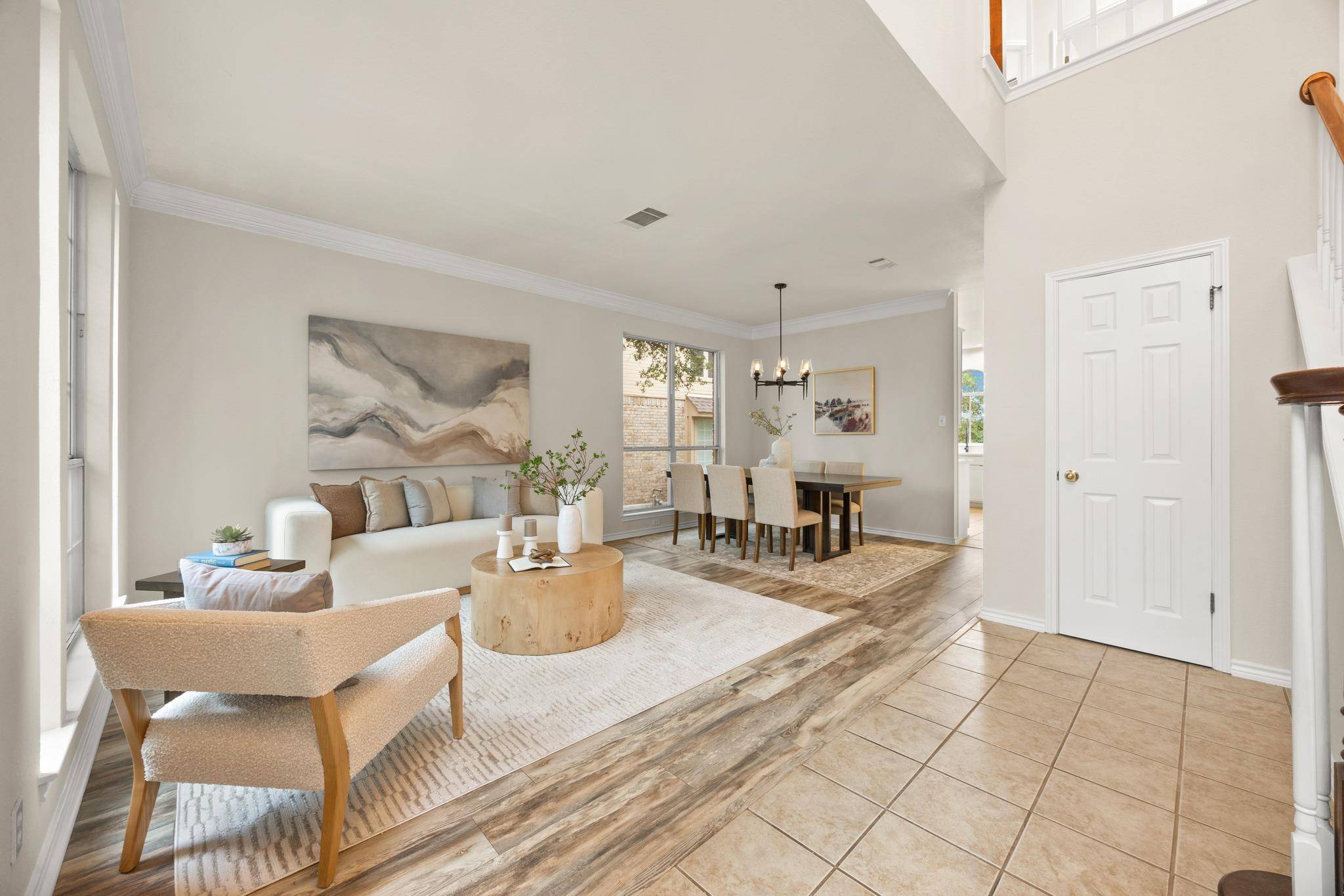 11203 Andenwood DR, Austin, TX 78726