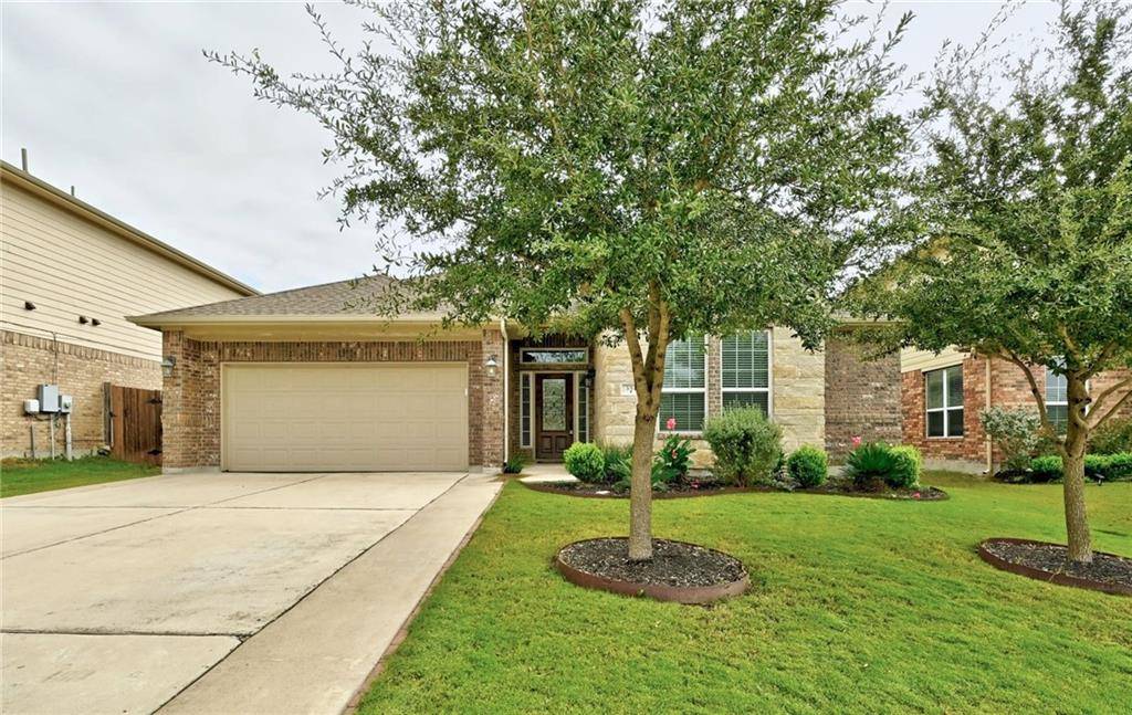 351 Orchard Hill TRL, Buda, TX 78610