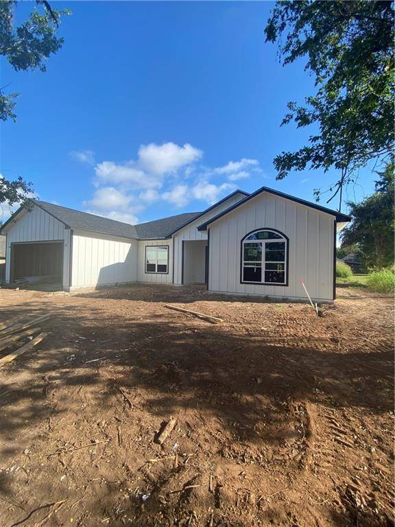 110 Haliimaile LN, Bastrop, TX 78602