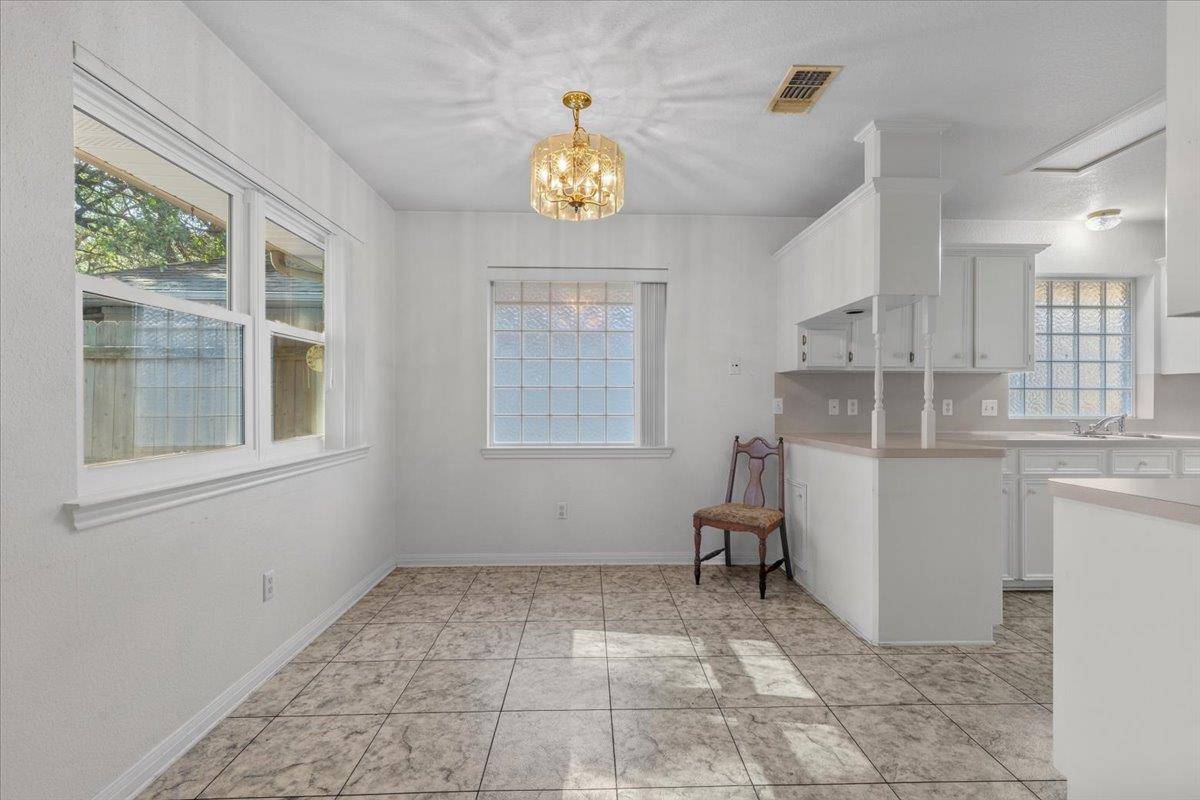 Address not disclosed, Smithville, TX 78957