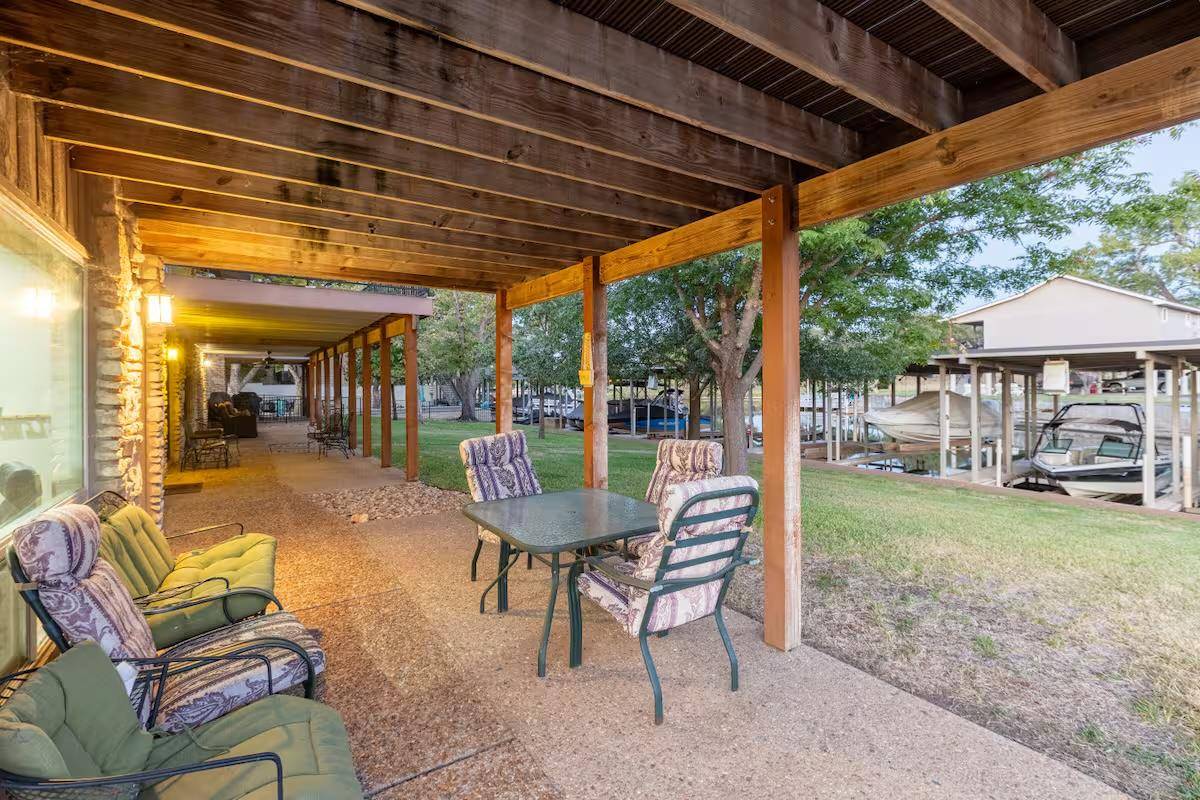 1500 Ranch Road 1431 #101, Kingsland, TX 78639