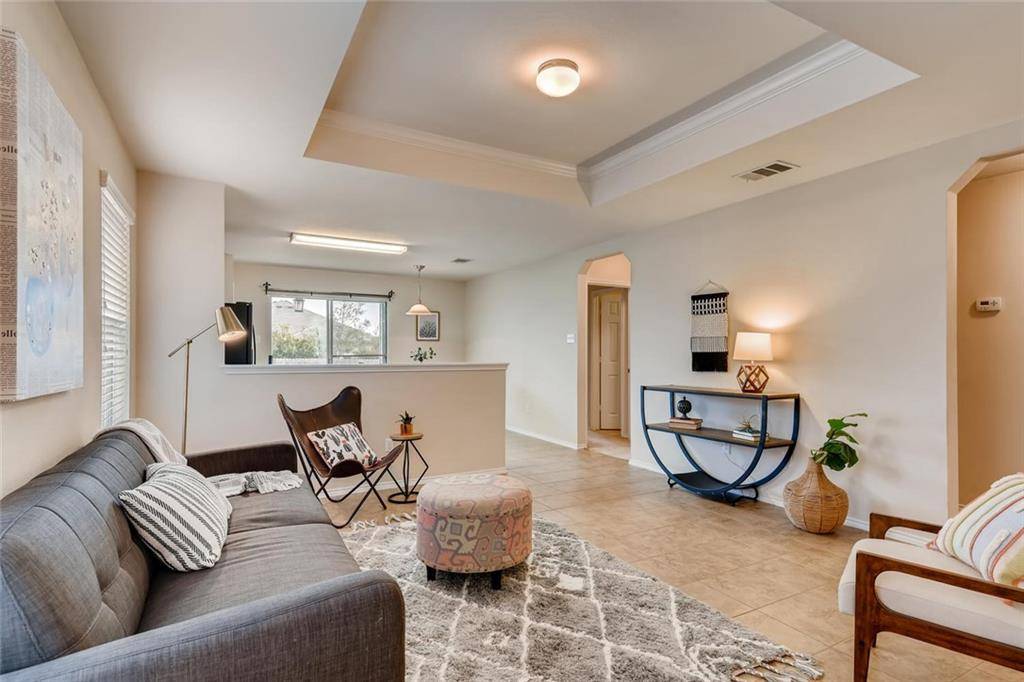 295 Pigeonberry PASS, Buda, TX 78610