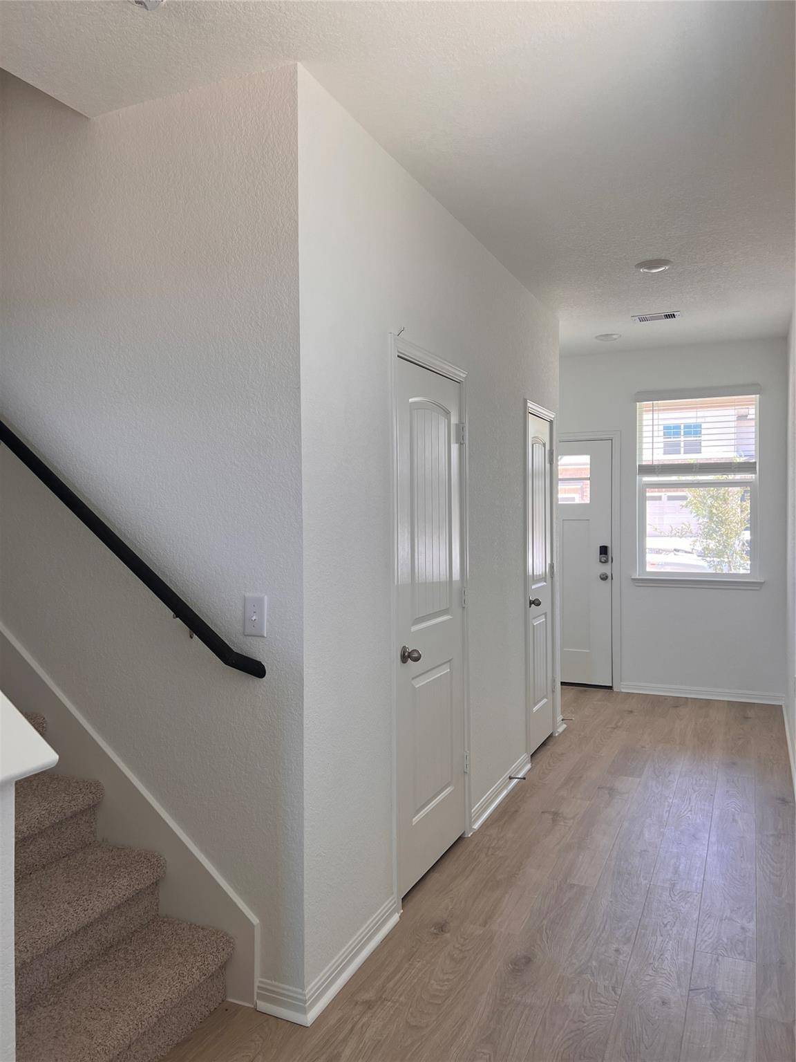 220 Saide ST, Georgetown, TX 78626