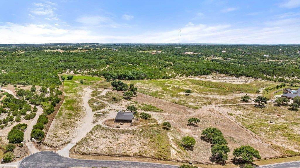 15801 Palomino Ranch DR, Leander, TX 78641