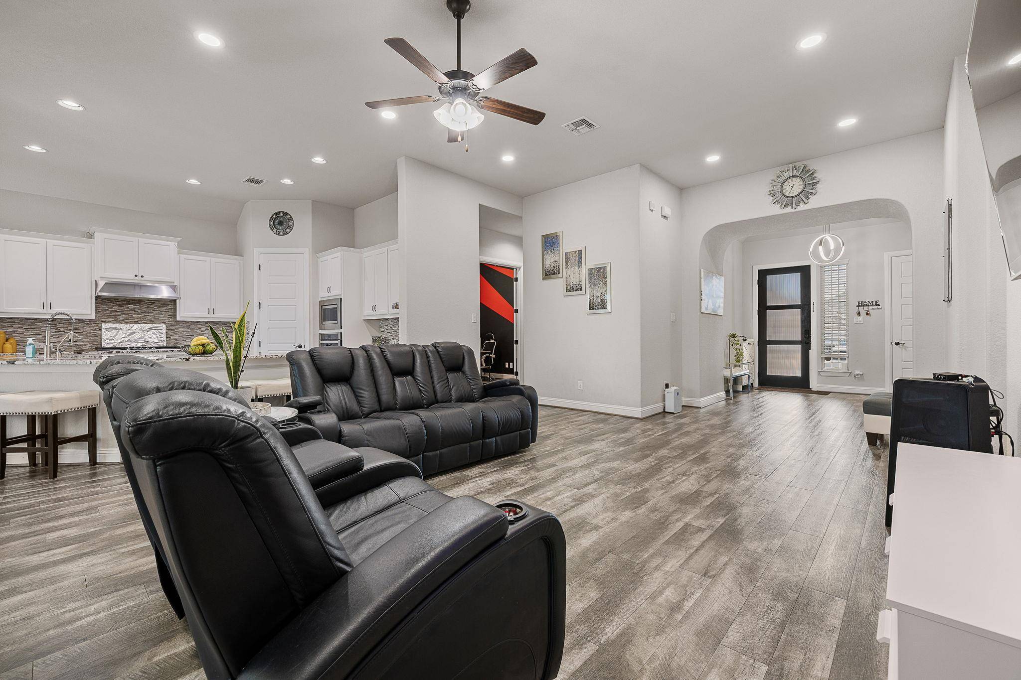 3517 Tree Swallow WAY, Pflugerville, TX 78660