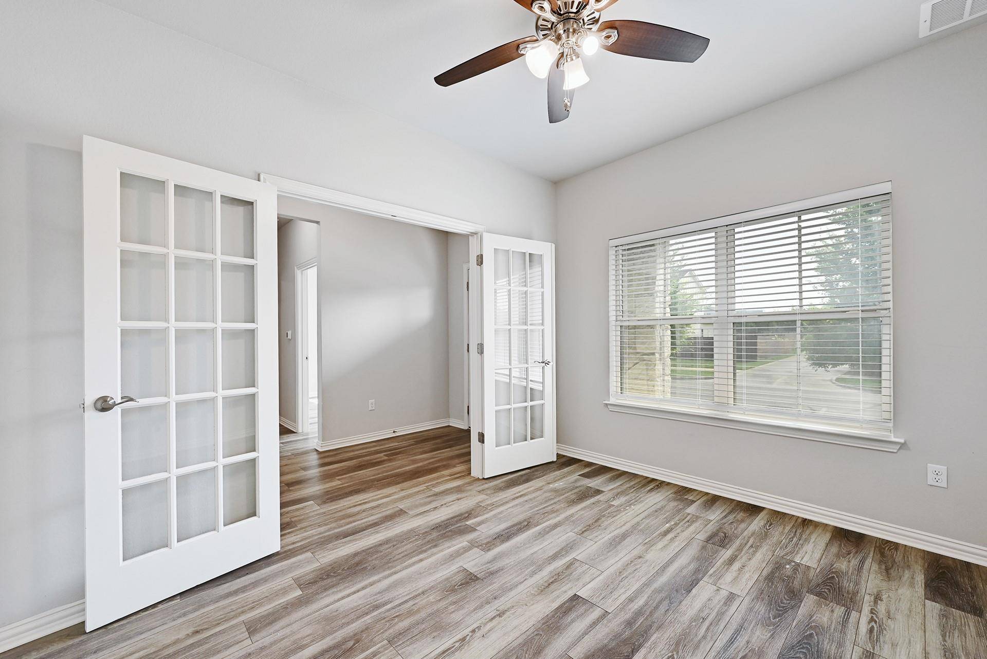8816 Mina DR, Austin, TX 78747
