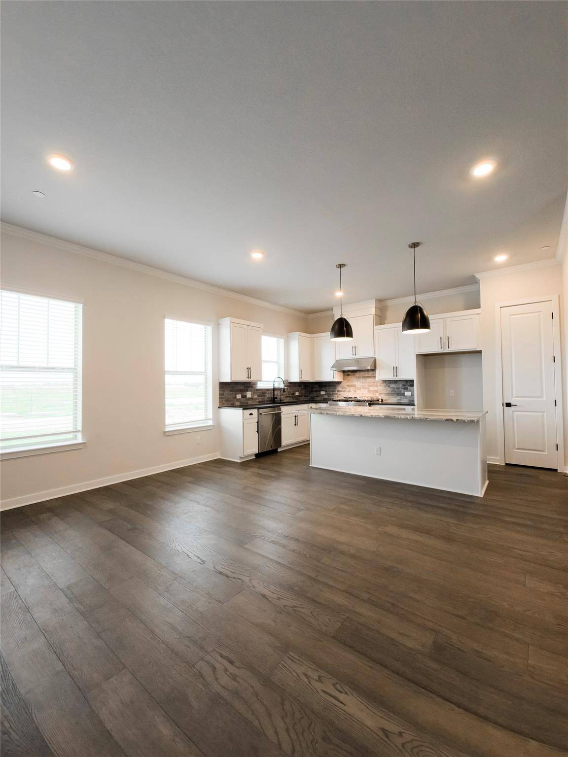 225 John Webster ST, Leander, TX 78641