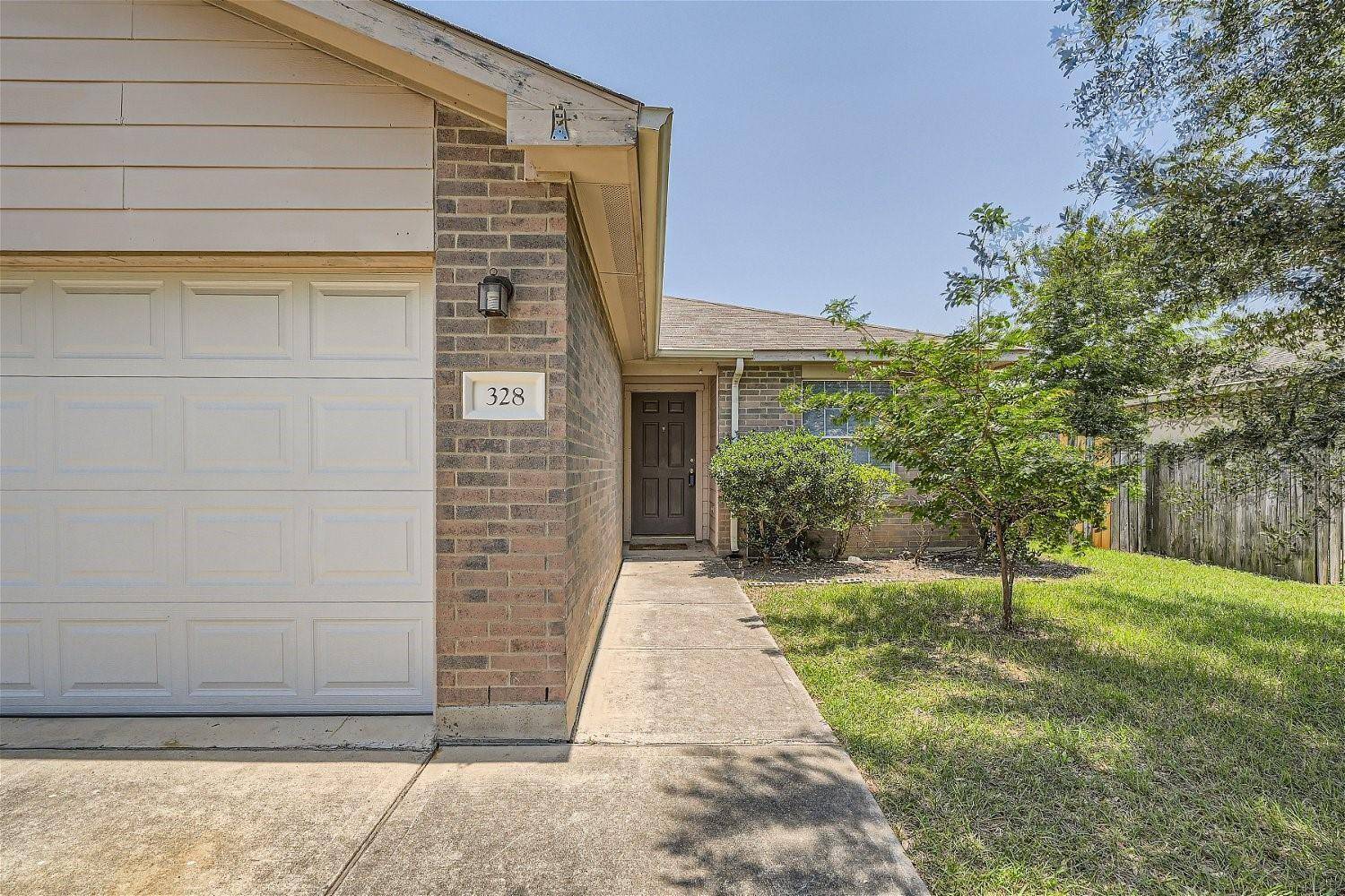 328 Prairie Verbena DR, Kyle, TX 78640