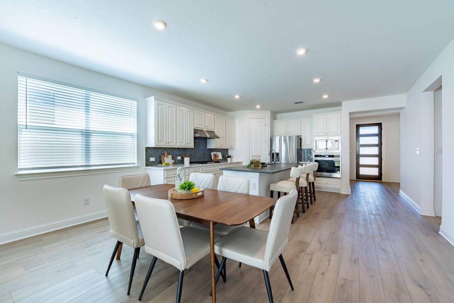 1040 Villa Rialto VW, Leander, TX 78641